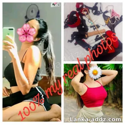🦋 kaduwela malabe 🥀full service & fe.mdom🦋, Companionship in Kaduwela, Sri Lanka