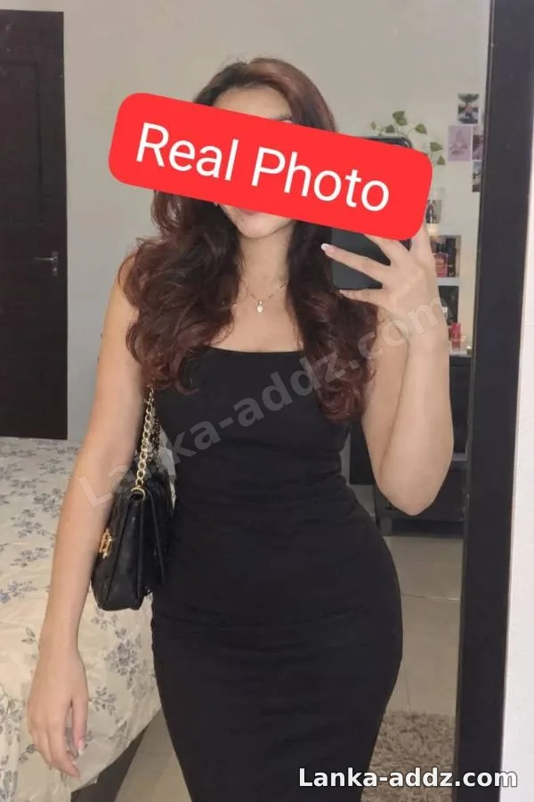 🫦මගේම Photo එක මේක Full Service MITHU 👸 💘 7000, Companionship in Moratuwa, Sri Lanka
