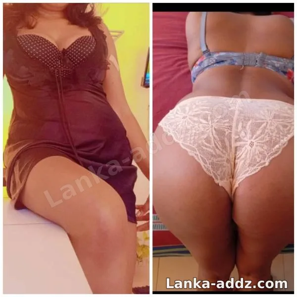 〽️ MAHARAGAMA NAWINNA APARTMENT FULL SERVICE NEW GIRL 6000 APARTMENT ROOM 💃💃, Companionship in Maharagama, Sri Lanka