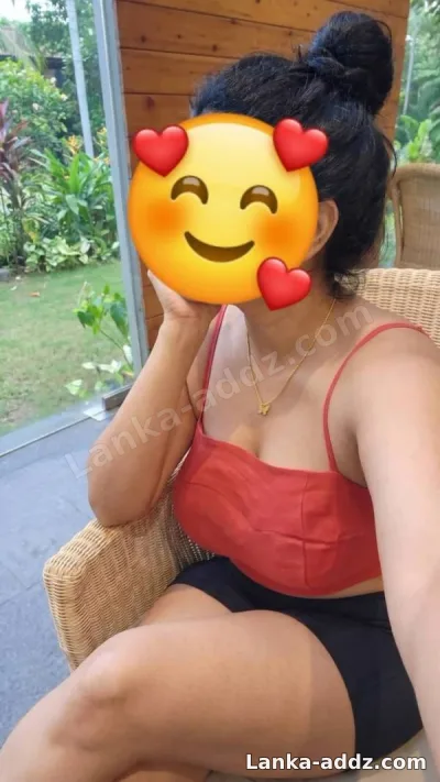 🌸💦 අන්ජු –Age 30 හැඩකාර කෙල්ලෙක් | රු. 5,000/- 💋, Companionship in Kiribathgoda, Sri Lanka