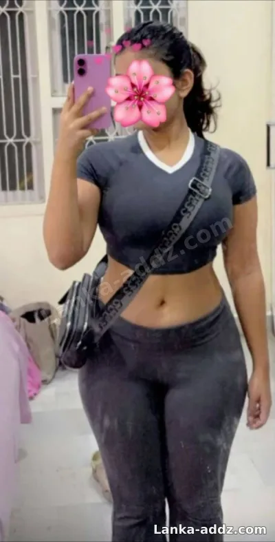 💫🎀 FULL SERVICE REALL PHOTO AND DETAILS🍇 ඇඟට දැනෙන සැපක් ගමු එන්න💃💃, Companionship in Kiribathgoda, Sri Lanka