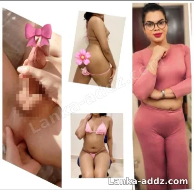 ❤️ AM TAALI FERNANDO AM SHEMAEL AM DOING CAME SHOW AND FULL SERVICE 🌸 🚘LOCATION, Companionship in Dehiwala, Sri Lanka
