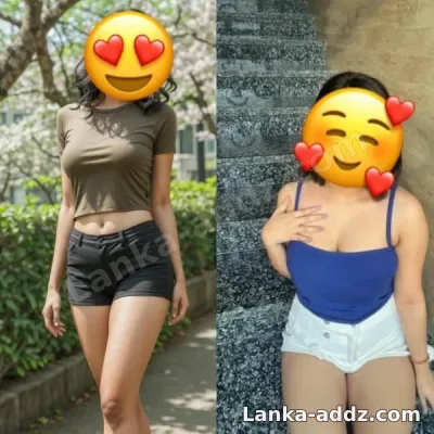 🧜‍♂️💃🍭 FULL SERVICE AT ALAUWA WARAKAPOLA GIRIULLA POLGHAWELA BEAUTIFUL GIRL 5000, Companionship in Warakapola, Sri Lanka