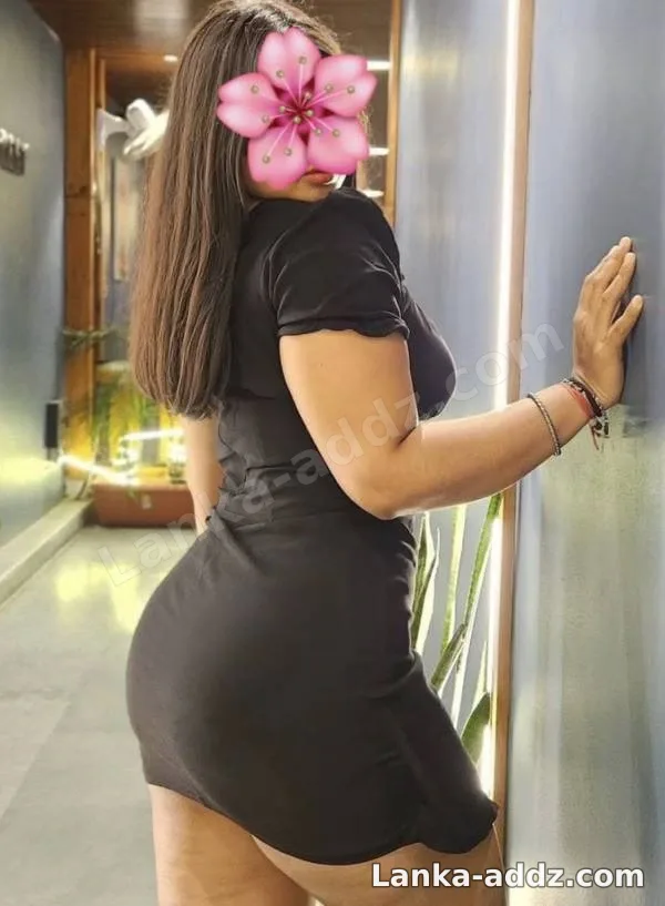 🍃🍡 FULL SERVICE REALL PHOTO AND DETAILS🍓🍒 🍄 ඇඟට දැනෙන සැපක් ගමු එන්න💃💃, Companionship in Kiribathgoda, Sri Lanka