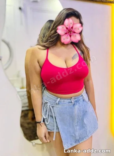 🍃🍡 FULL SERVICE REALL PHOTO AND DETAILS🍓🍒 🍄 ඇඟට දැනෙන සැපක් ගමු එන්න💃💃, Companionship in Kiribathgoda, Sri Lanka