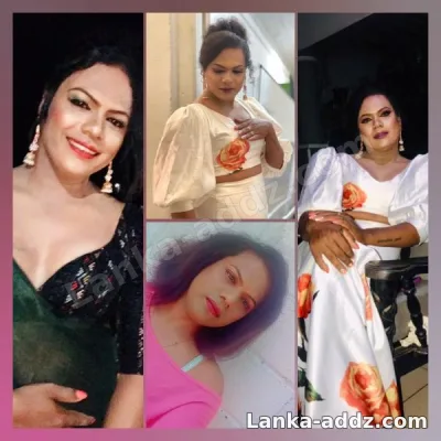 🌸 28 YEARS OLD BEAUTIFUL SHEMALE ❤️, Companionship in Galewela, Sri Lanka