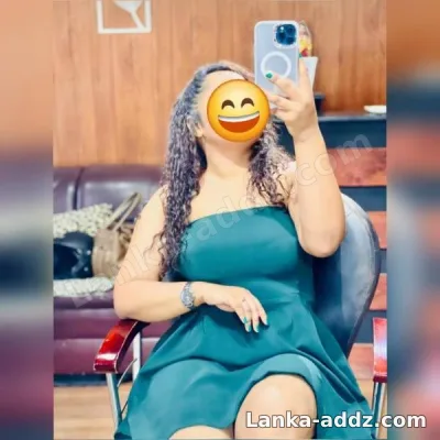 ✅️Best Genuine Full service Dehiwala, bambalapitiya, kollupitiya, mount lavinia,, Companionship in Dehiwala, Sri Lanka