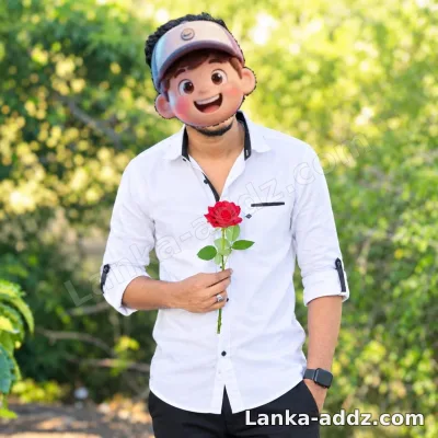 ❤️😍 Couples, Ladies & Threesome Experience සඳහා විශේෂ වූ වින්දනීය සේවාව 🙈🥰😘, Companionship in Jaffna, Sri Lanka