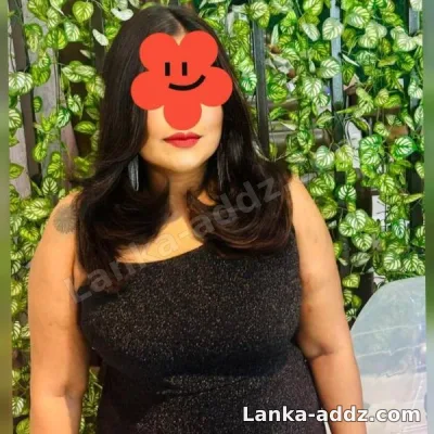 Nawinna නාවින්න maharagama මහරගම Nugegoda නුගේගොඩ Full services🌹🌹 6000/= 0767755, Companionship in Navinna, Sri Lanka