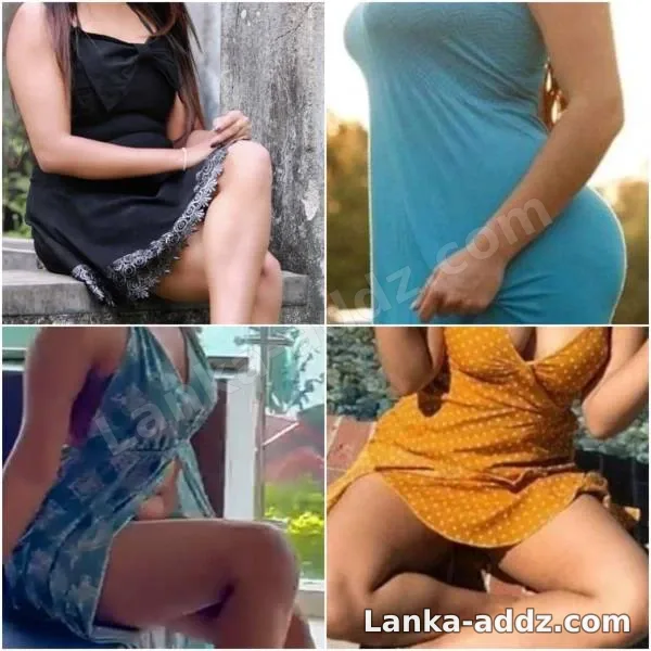 අනන්තය full service, Companionship in Kiribathgoda, Sri Lanka