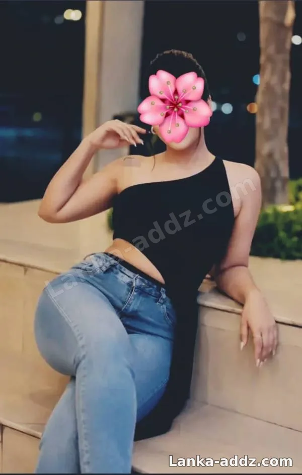 Sexy Figure එකක් තියෙන හැඩකාර කෙල්ලෙක්ගෙන් Full Service Galle 😍❤️ 100% ඇත්ත ෆොටෝ, Companionship in Karapitiya, Sri Lanka