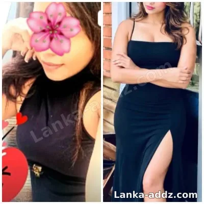 Sexy Figure එකක් තියෙන හැඩකාර කෙල්ලෙක්ගෙන් Full Service Galle 😍❤️ 100% ඇත්ත ෆොටෝ, Companionship in Galle, Sri Lanka