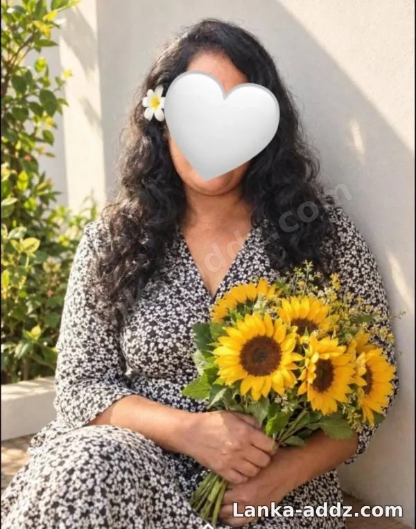 🍇🍏 FULL SERVICE REALL PHOTO AND DETAILS🍇🍒 ඇඟට දැනෙන සැපක් ගමු එන්න💃💃, Companionship in Kadawatha, Sri Lanka