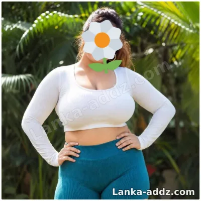🍓🦋FUll SERVICE , HOMAGAMA , PANAGODA 🍓 7500/=🦋🍓, Companionship in Homagama, Sri Lanka