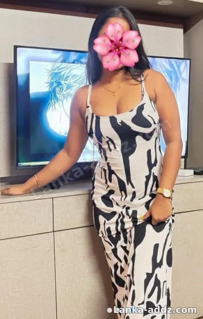 HANSI👩💼4,000 /= OFFICE GIRL 💐කොට්ටාව මාකුඹුර ❄️🫦, Companionship in Pannipitiya, Sri Lanka