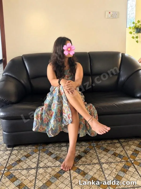 🌹23 years Nursing girl தெஹிவளை, வெள்ளவத்தf My Private Place ◽️Mount lavinia Dehi, Companionship in Ratmalana, Sri Lanka