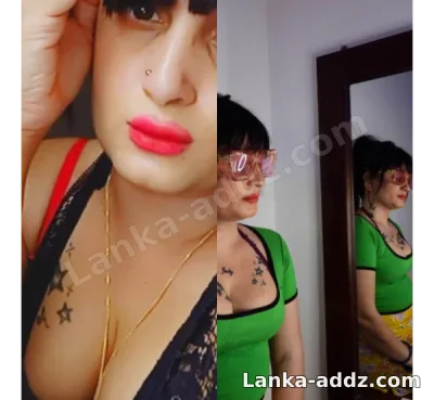 Shemale Jaki -Full Service 🥵, Companionship in Nugegoda, Sri Lanka