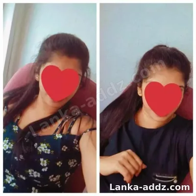 FULL SERVICE 💖 HOT S.EXY GIRL TODAY SPECIAL 💖💯💯 REAL PHOTO 💖 RATHMALANA 💗, Companionship in Ratmalana, Sri Lanka