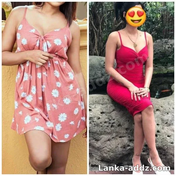 Hot New Sinhala Girls Full Service 😍❤️, Companionship in Chilaw, Sri Lanka