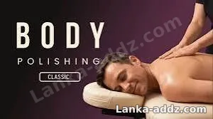 Hello I'm Rusith from galle. I'm 34 years old boy I'm searching girl who provide, Companionship in Matara, Sri Lanka