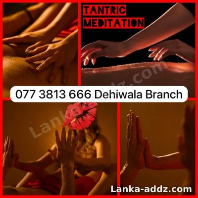 Sri Lankan No 01 Sexual Tantric Yoga Meditation Retreat Centers ( Dehiwla , Mala, Companionship in Colombo, Sri Lanka