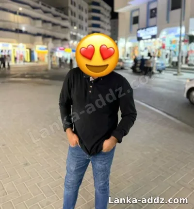 🔰කාන්තාවන් සදහා පමණයි 🌿, Companionship in Colombo, Sri Lanka
