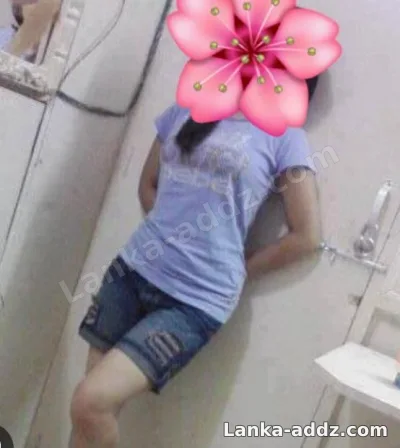 💃 Hot 🔥Tamil new girl👸 Model 🌺Full Service 6000/= 📌Borella Rajagiriya 🌺, Companionship in Rajagiriya, Sri Lanka
