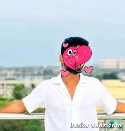 කාන්තාවන් සදහා මෙන්ම couple සදහා bull හා massage service දෙදෙනාම සතුටු කරනු ලැබේ, Companionship in Maharagama, Sri Lanka