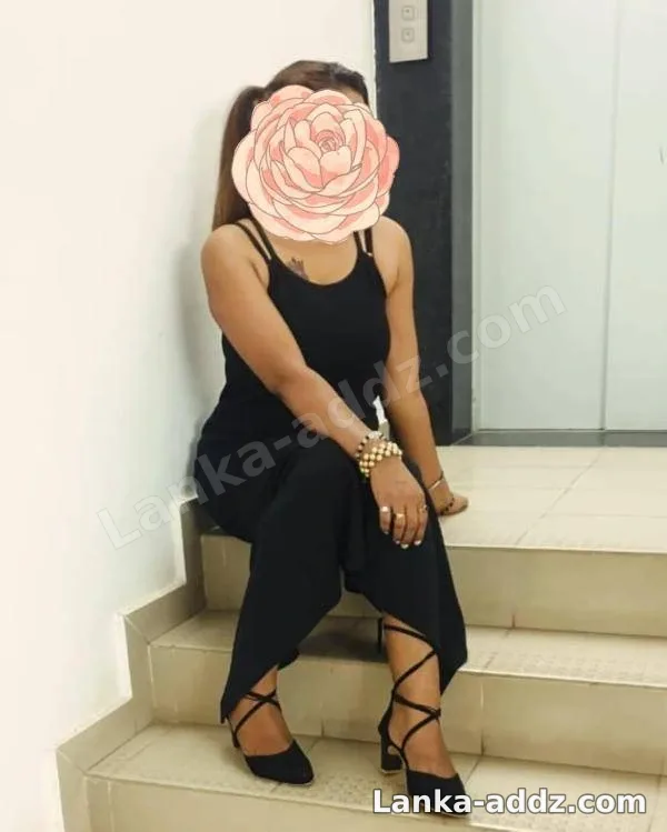 ⭕🔴 TAMIL GIRL FULL SERVICE AT KANDY KATUGASTHOTA 3500 ⭕🔴, Companionship in Nuwara, Sri Lanka