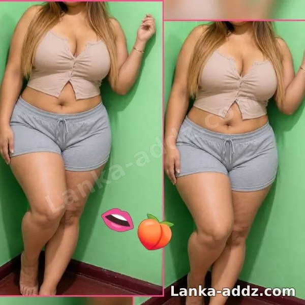 💦💥 GENUINE CAMSHOW 💥💦 එකිනෙකට වෙනස් සුපිරිම පැකේජ් රැසකින් Site එකේ ඉන්න හොදම Ca, Companionship in Sri Lanka