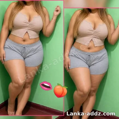 💦💥 GENUINE CAMSHOW 💥💦 එකිනෙකට වෙනස් සුපිරිම පැකේජ් රැසකින් Site එකේ ඉන්න හොදම Ca, Companionship in Sri Lanka