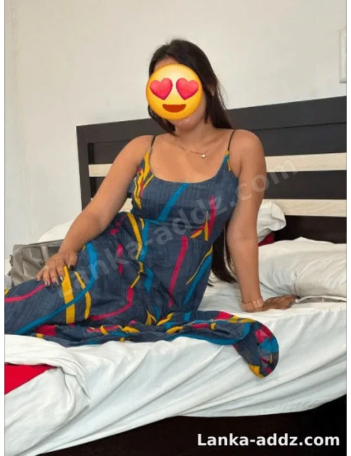 ✅️Best SPA and full service experience at Mount Lavinia, galkissa, aththidiya. එ, Wellness & Massage in Kelaniya, Sri Lanka