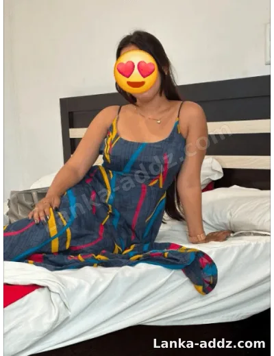✅️Best SPA and full service experience at Mount Lavinia, galkissa, aththidiya. එ, Wellness & Massage in Kelaniya, Sri Lanka