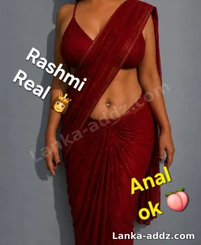Ana.L Ok💋Real Pic💖 Colombo Area, Companionship in Dehiwala, Sri Lanka
