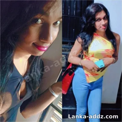 ♥️imAnuki Shemale full service ❤️ Available 24 hour, Companionship in Colombo, Sri Lanka