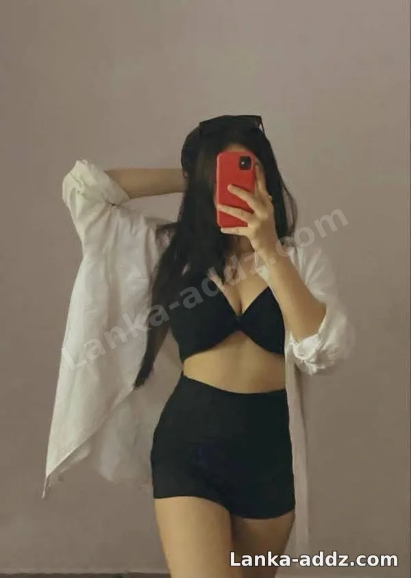 🔥❤️🔥 HOT GIRL • HOT VIBES • SPECIAL PACKAGES ❤️🔥🔥, Companionship in Maharagama, Sri Lanka
