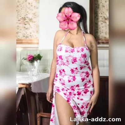 ❤️ B2B Massage with Full service 7000/= Kollupitiya, Companionship in Kollupitiya, Sri Lanka