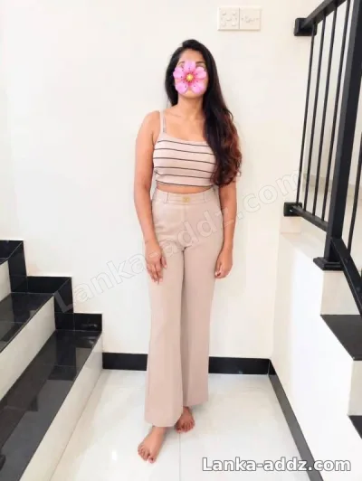 ⭕New Comen girl in Pelawaththa 🔸Im Piumi 🔹Full service 6000/= 🌹23 years young gi, Companionship in Thalawathugoda, Sri Lanka