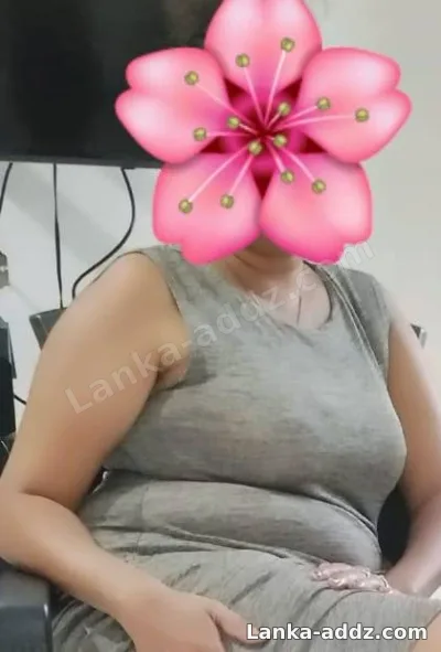 VERIFIED ✅ *Cam Show And Femdom Session Online And Physical L, Companionship in Sri Lanka