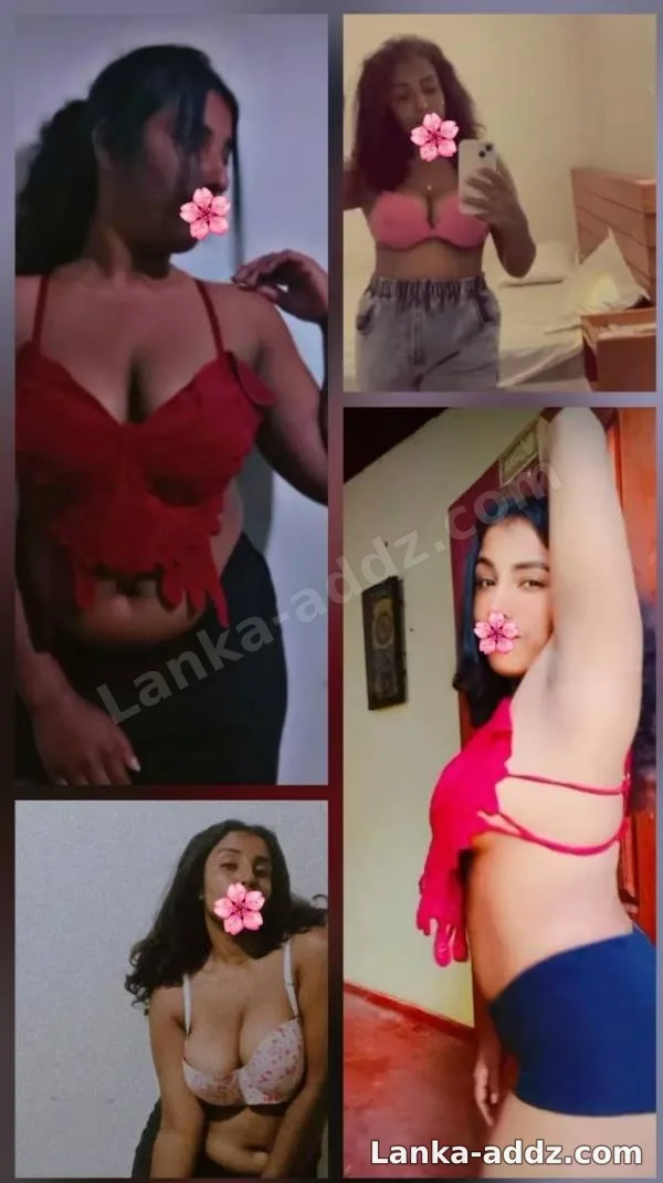 *Nishu* 🥰🧚♀️ 𝗶𝗺 𝘀𝗵𝗲𝗺𝗮𝗹𝗲 👩CAM AND FULL SERVICE, Companionship in Dehiwala, Sri Lanka