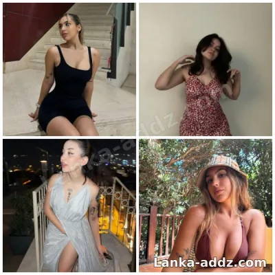 RUSSIAN HIGH CLASS GIRLS IN COLOMBO GENUINE CUSTOMERS ONLY, Companionship in Colombo, Sri Lanka