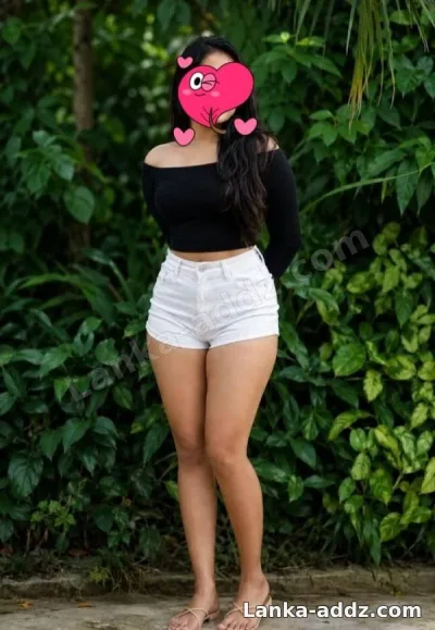 🌙🅵🆄🅻🅻 🆂🅴🆁🆅🅸🅲🅴 _ 🌙🅼🅰🅷🅰🆁🅰🅶🅰🅼🅰 🅺🅾🆃🆃🅰🆆🅰 🅿🅰🅽🅽🅸🅿🅸🆃🅸🆈🅰 🌹🔥, Companionship in Kottawa, Sri Lanka