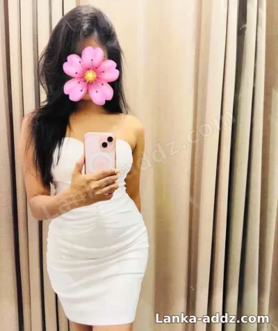 💜💜 Full Service Girl Available — Visit OK 💜💜, Companionship in Galle, Sri Lanka