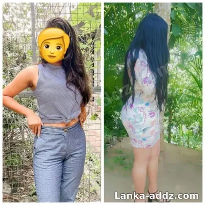 ❤️ කැලණිය පුල් සවිස් 5000/=.විත් රුම්.❤️, Companionship in Kaduwela, Sri Lanka