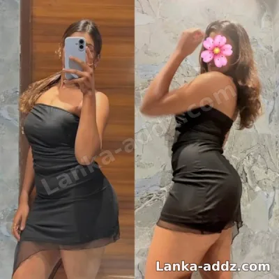 🌼 Professional Sexy Girl 🫦 Live Cam Show 🔥, Companionship in Nugegoda, Sri Lanka