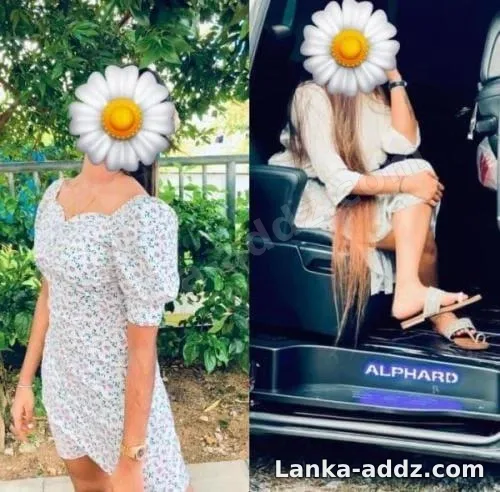 😍 PROFESSIONAL WORKING TOP RATED GIRLS FOR THIS MONTH OF OCTOBER 😍 Contact us AS, Companionship in Jaffna, Sri Lanka