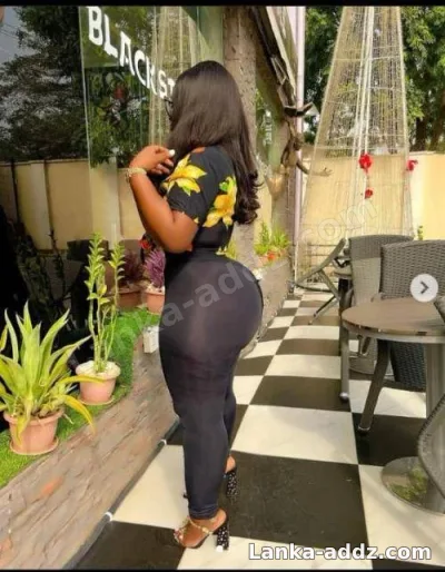 🔴💃💋 WELLAWATTA 5000 WITH ROOM FULL SERVICE COLOMBO AREA WELLAWATHA BAMBALAPITIYA, Companionship in Bambalapitiya, Sri Lanka