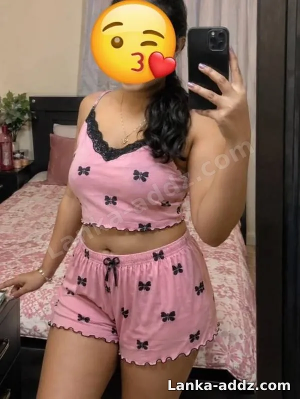 🔴💃💋 KOLLUPITIYA 5000 WITH ROOM FULL SERVICE COLOMBO AREA WELLAWATHA BAMBALAPITIY, Companionship in Kollupitiya, Sri Lanka