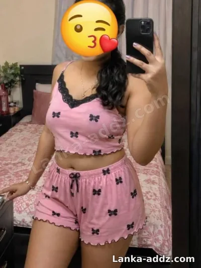 🔴💃💋 KOLLUPITIYA 5000 WITH ROOM FULL SERVICE COLOMBO AREA WELLAWATHA BAMBALAPITIY, Companionship in Kollupitiya, Sri Lanka