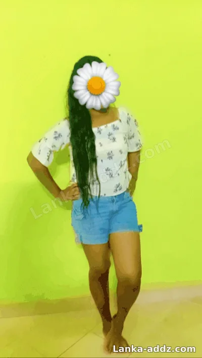 🍺DRINKING OK🍺 🚬SMORKING OK🚬 💋LIPS KISS OK💋 LIKING OK 🫂FREE SUK OK👅😘BOMB SUK OK💞D, Companionship in Negombo, Sri Lanka